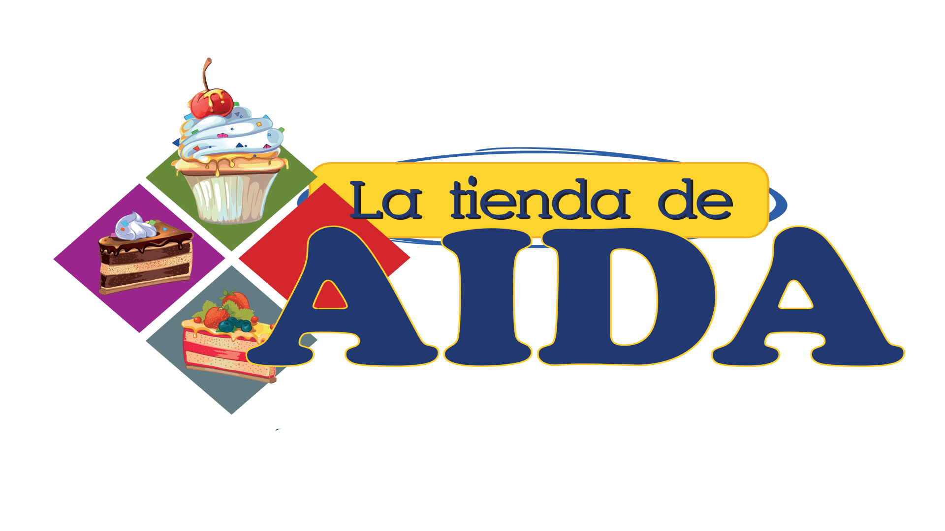 La Tienda de Aida