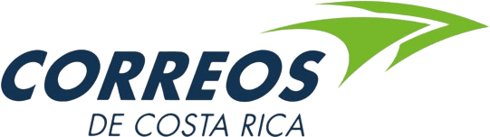 Correos de Costa Rica