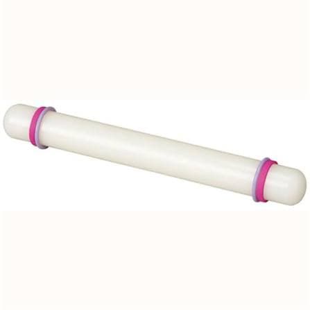 Rodillo fondant 33 cm