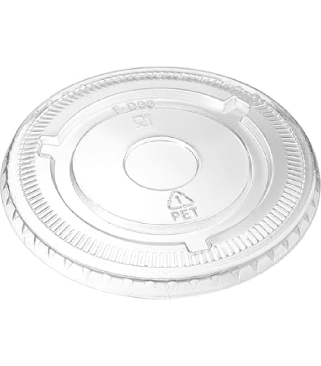 Producto catálogo 0475