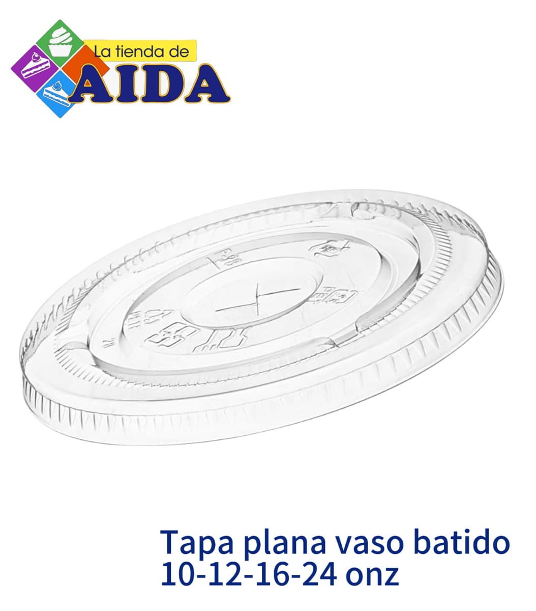Producto catálogo 0483