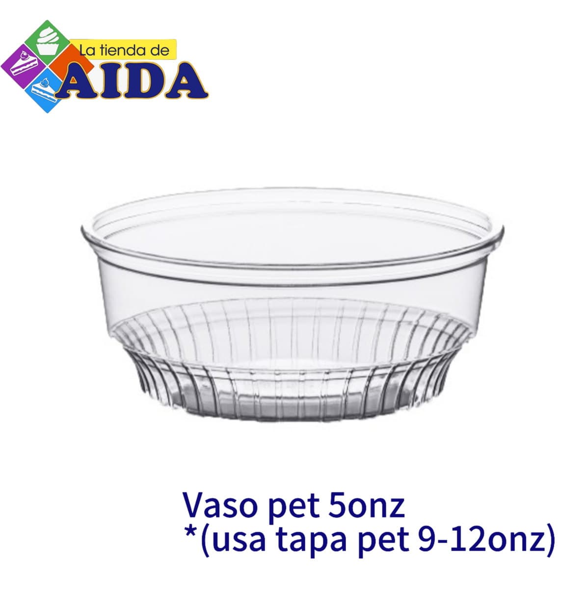 (usa tapa pet 9-120n2)