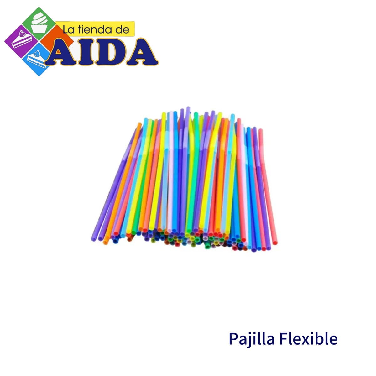 Pajilla Flexible