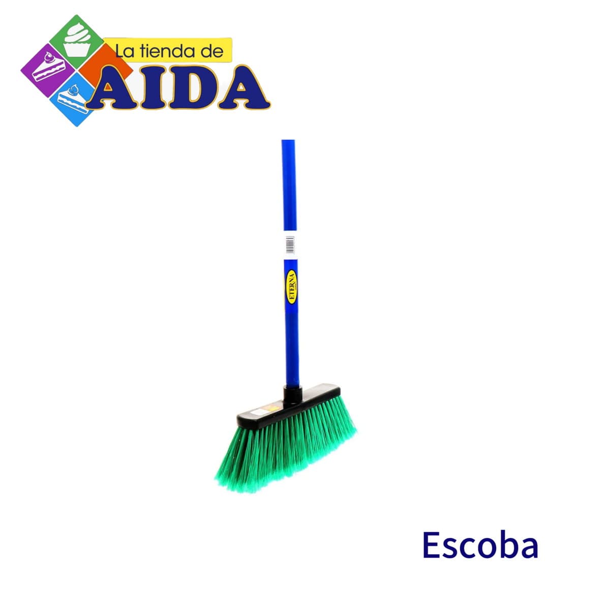 Escoba