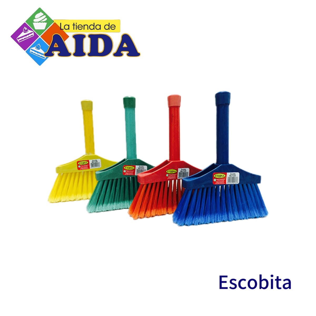 Escobita
