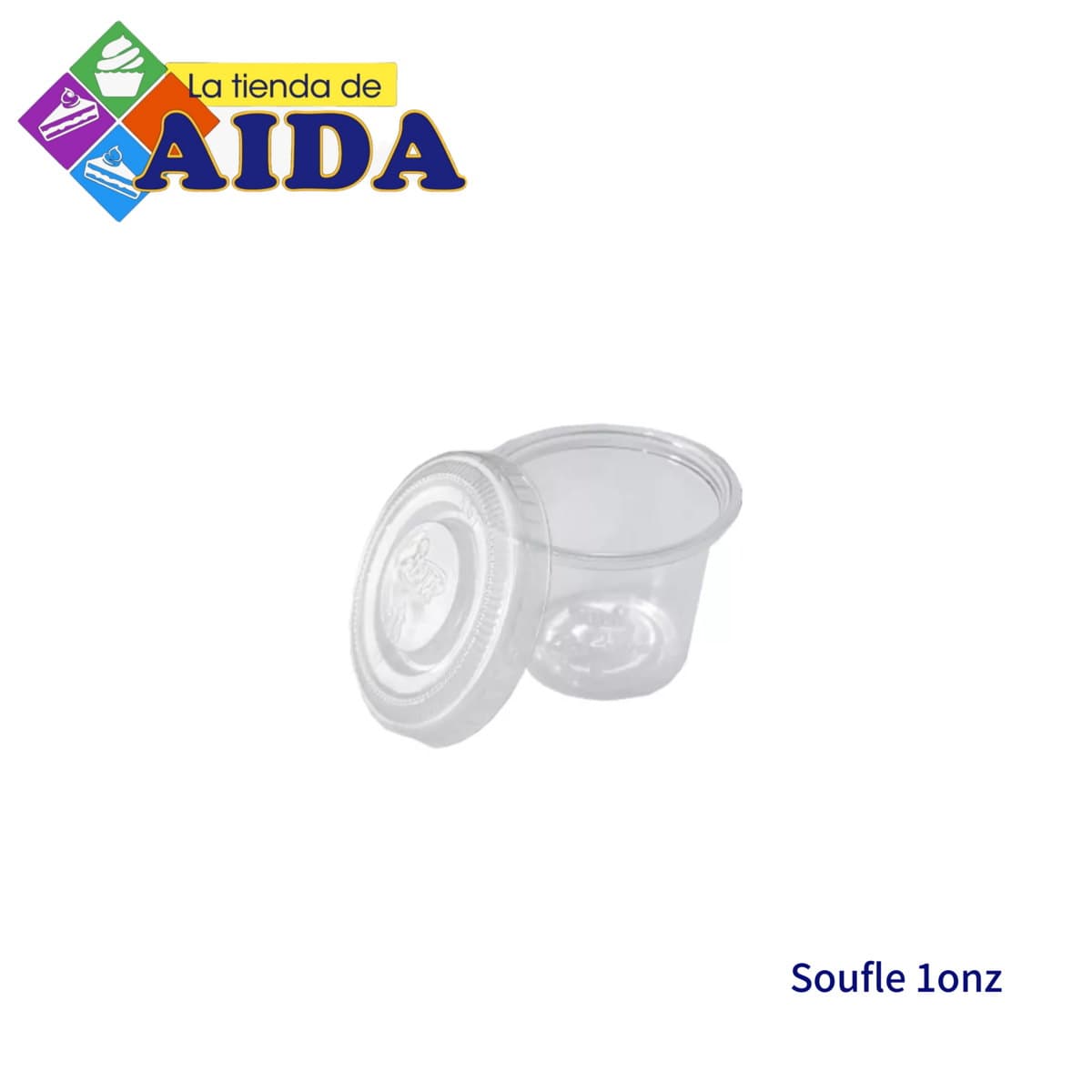 Soufle 1onz