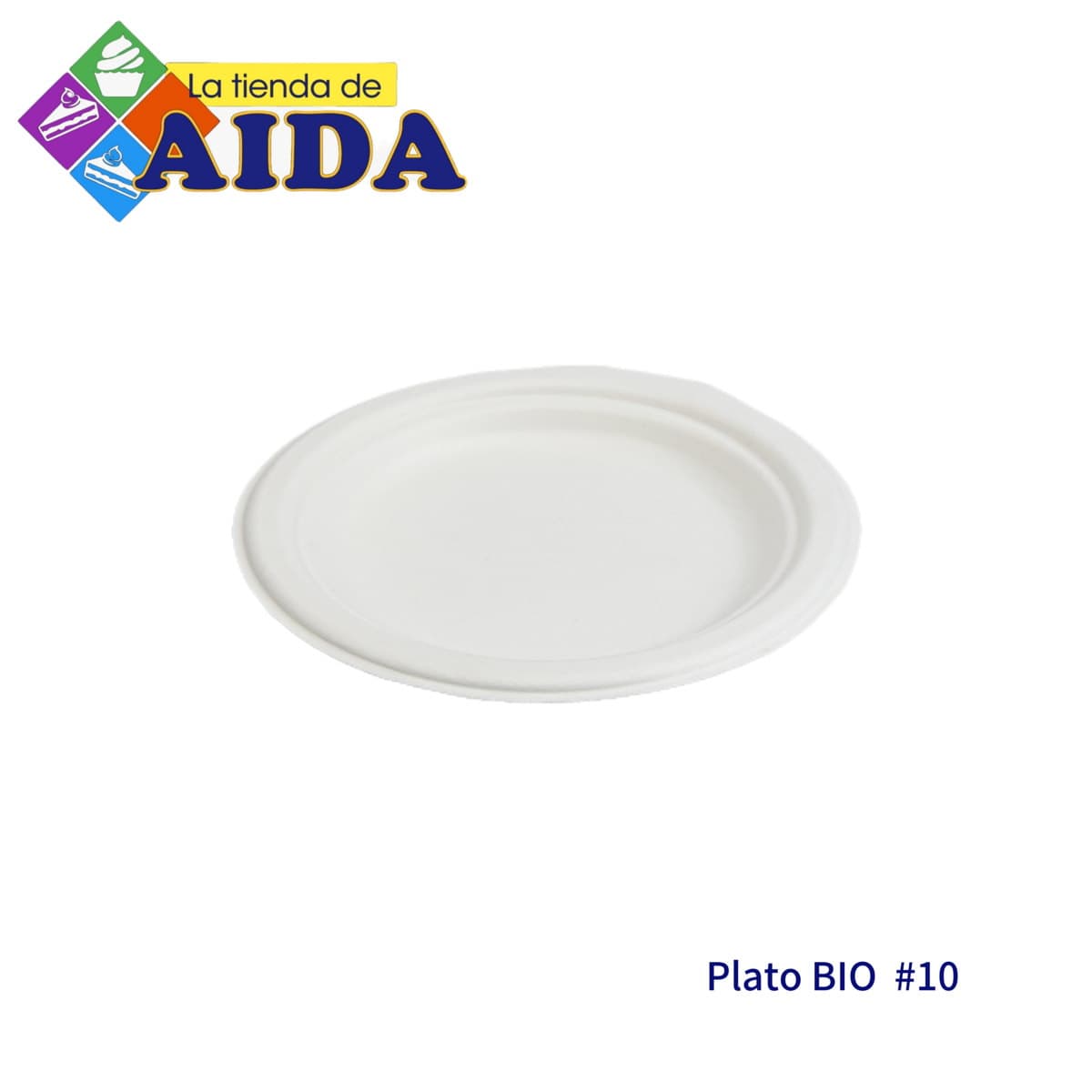 Plato BIO #10